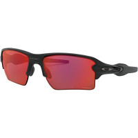 OAKLEY FLAK 2.0 OO9188 A7